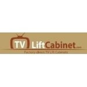 TV Lift Cabinet TV Lift Cabinet